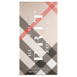 Brit Eau de Parfum Brit - Eau de Parfum