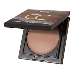 CC colored clay - Corector pentru ochi, Tarte