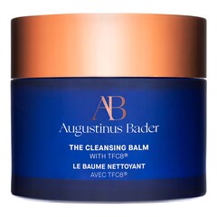 The Cleansing Balm - Tratament facial calmant, Augustinus Bader