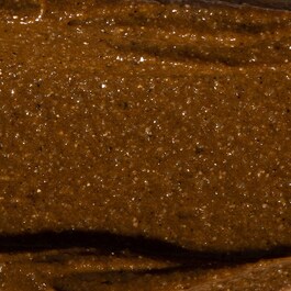 Invigorating Body Scrub - Exfoliant pentru corp