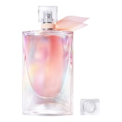 La Vie Est Belle Soleil Cristal - Eu de Parfum, Lancome