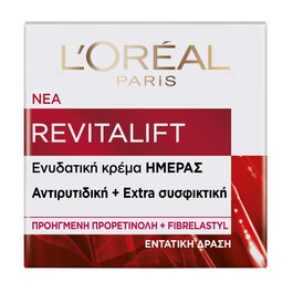 The product image is missing!