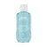 COOLING BALANCING OIL CONCENTRATE 50 ML