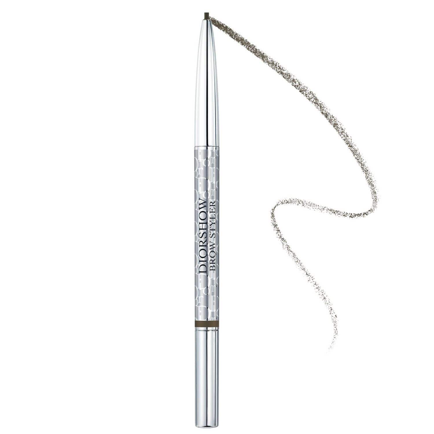 Diorshow brow styler - creion de sprancene