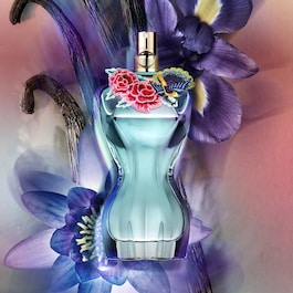 La Belle Paradise Garden - Eau de Parfum