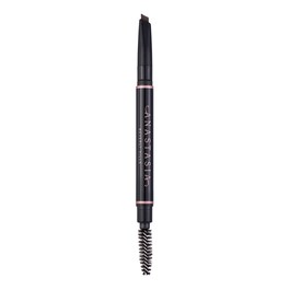 Brow Definer - Creion de sprancene