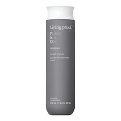 Perfect Hair Day Shampoo - Sampon hidratant, Living Proof
