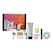 6 produse