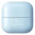 Water Bank Hydrating Gel – Crema-gel hidratanta Bank imagine noua 2022