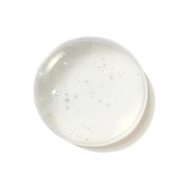 Miraculous Oil - Ulei de par