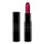 Rouge is not my name – Ruj de buze efect satinat original https://www.sephora.ro/p/rouge-is-not-my-name–ruj-de-buze-efect-satinat-532061.html bestvalue
