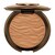 Sunlit Bronzer – Pudra bronzanta BRONZANTA