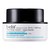 The True Cream Aqua Bomb – Crema hidratanta original https://www.sephora.ro/p/the-true-cream-aqua-bomb–crema-hidratanta-427886.html Aqua