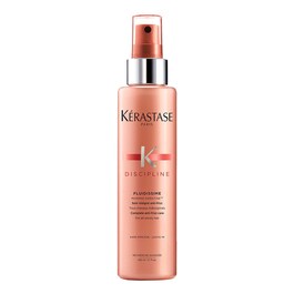 Discipline Fluidissime Anti Frizz Spray
