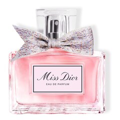 Miss Dior - Eau de Parfum, DIOR