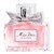 Miss Dior – Eau de Parfum C309