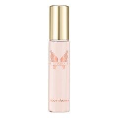 Olympea - Eau de Parfum Travel Size, Rabanne Fragrances