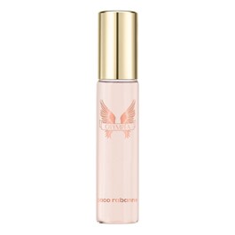 Olympea - Eau de Parfum Travel Size