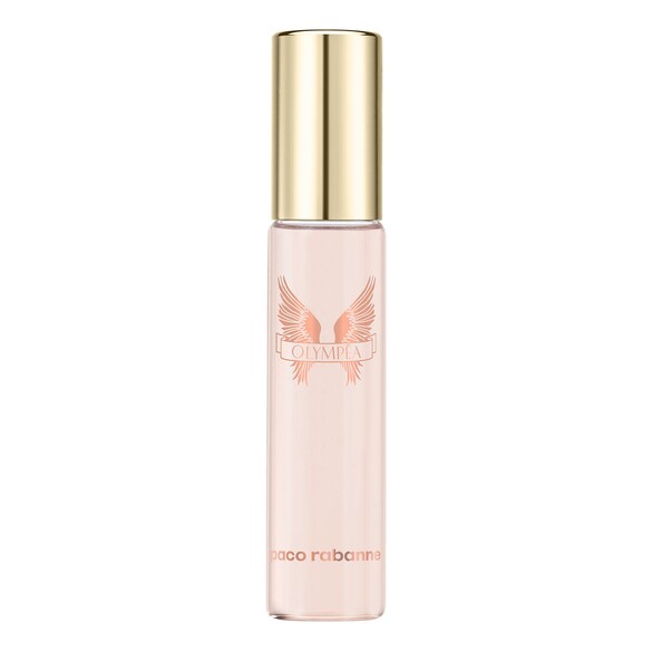 Olympea - Eau de Parfum Travel Size, Rabanne Fragrances