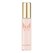 15 ml