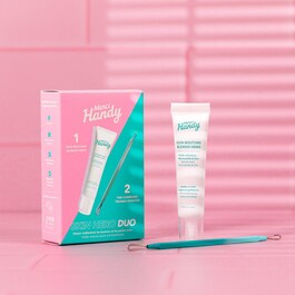 Kit Skin Hero Blemish Care - Kit anti-imperfectiuni