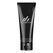 MR BURBERRY AFTERSHAVE 75ML