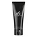 MR BURBERRY AFTERSHAVE 75ML