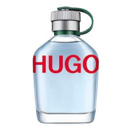 Hugo Man - Eau de Toilette