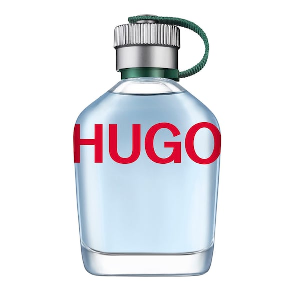 Hugo Man - Eau de Toilette, Boss