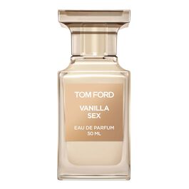TOM FORD PRIVATE BLEND VANILLA SEX - Eau de Parfum ❘ Tom Ford ...