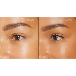 Born This Way Illuminating Concealer - Corector 