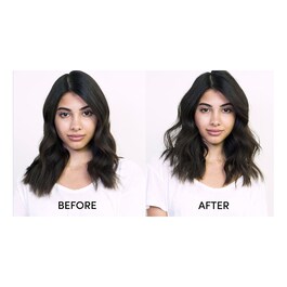 Dry Texture Foam - Spuma de par texturizanta