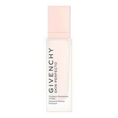 Radiance Reviver Emulsion - Emulsie hidratanta pentru fata, Givenchy