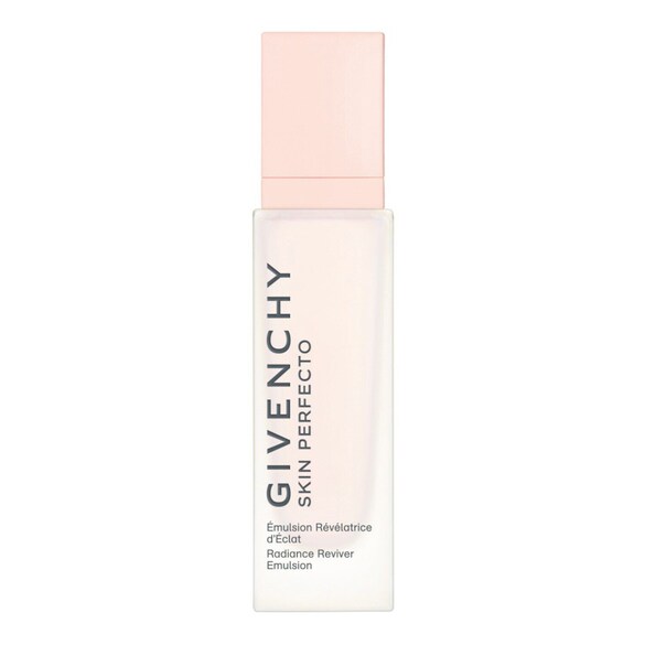 Radiance Reviver Emulsion - Emulsie hidratanta pentru fata, GIVENCHY