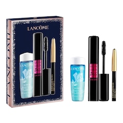 Monsieur Big Mascara - Set machiaj, Lancome
