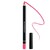 Lip Liner With Sharpener – Creion contur buze original https://www.sephora.ro/p/lip-liner-with-sharpener–creion-contur-buze-372333.html bestvalue