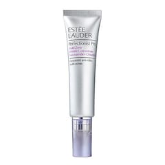 Perfectionist Pro Multi-Zone Wrinkle Concentrate with Niacinamide + Chlorella, Estee Lauder