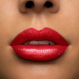 Absolu Rouge Ruby Cream - Ruj ultra-pigmentat