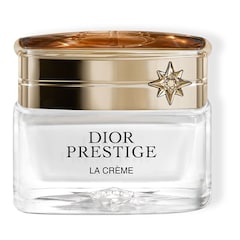 Dior Prestige La Crème Texture Essentielle, DIOR