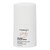 Perky Collagen Boosting Serum – Serum cu colagen Boosting imagine noua 2022