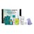 Rescue & Repair Your Hair – Set ingrijire par C261201