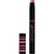 Lip Duo Sculpt – Ruj de buze BUZE imagine noua 2022