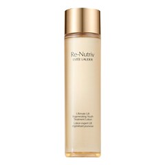Re-Nutriv - Lotiune hidratanta pentru luminozitate, Estee Lauder