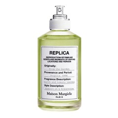Replica From the Garden - Eau de Toilette, Maison Margiela