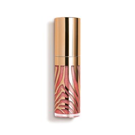 The product image is missing!