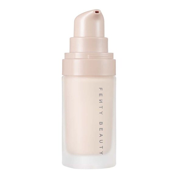 Pro Filt'r Instant Retouch Primer - Baza de machiaj matifianta, Fenty Beauty