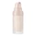 15 ml