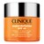 Superdefense SPF 40 – Crema hidratanta impotriva oboselii C299801