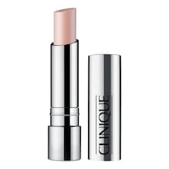 Repairwear Intensive Lip Treatment  - Tratament antirid pentru buze, Clinique