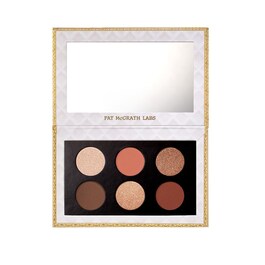Mthrshp: Sublime Seduction - Paleta farduri de pleoape